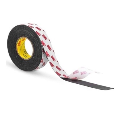 FITA ISOL ALTA FUSAO 19MMX  5MT 3M