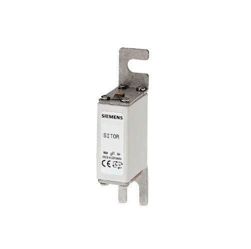 FUZIVEL SITOR TAM 000 200A SIEMENS