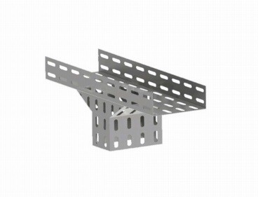 TE VERTICAL DESC 150X 50 #18 CEMAR 