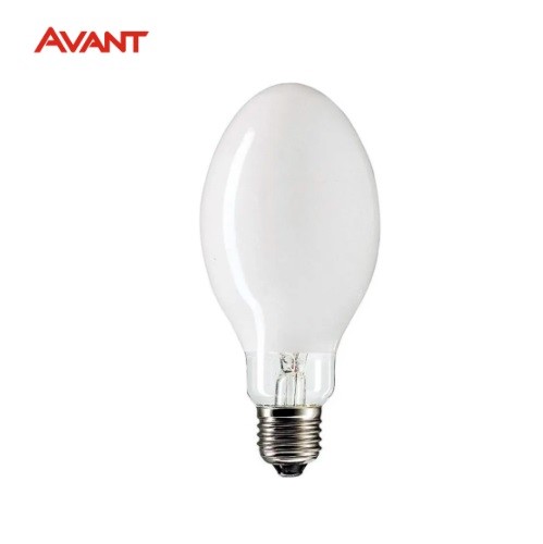 LAMP V METAL BR  250W E40 OVO AVANT