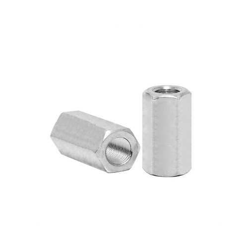 PROLONGADOR 3/8X30 CEMAR 