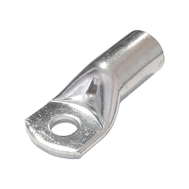 TERM 2 COMP.  120MM CONIMEL