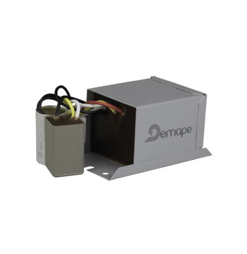 REATOR V SOD AFP INT    400W DEMAPE