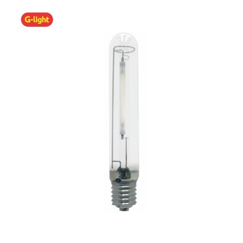 LAMP V SODIO 150W E27 TUB G-LIGHT