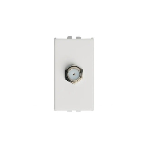 MODULO TOM COAXIAL ILUS SOPRANO