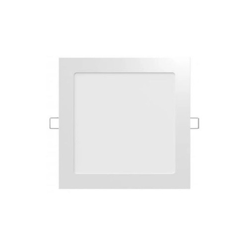 PAINEL LED EMB QD 40W 850 62X62 OSRAM