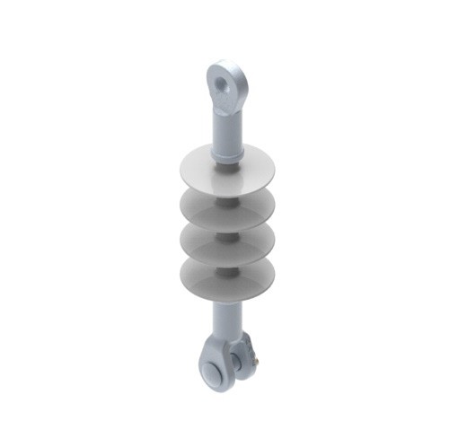 ISOLADOR POLIM SUSPEN 15KV GERMER