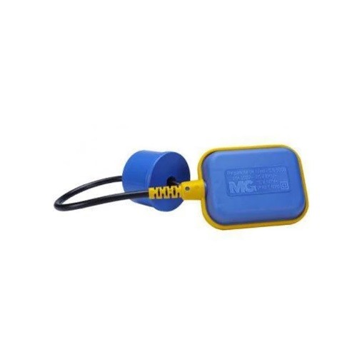CHAVE BOIA INF/SUP 25A MARGIRIUS 1.5M