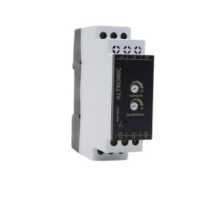 RELE NIVEL/F.FASE INF/SUP 220V ALTRONIC