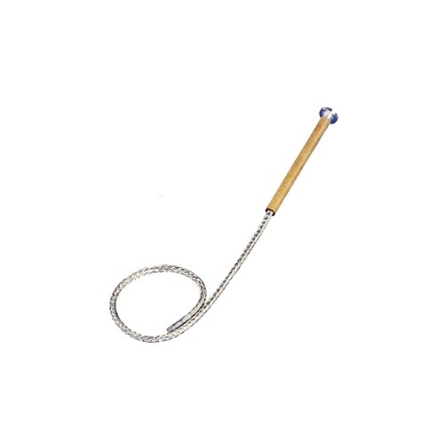 ELO FUZIVEL   0.5H 500MM DELMAR