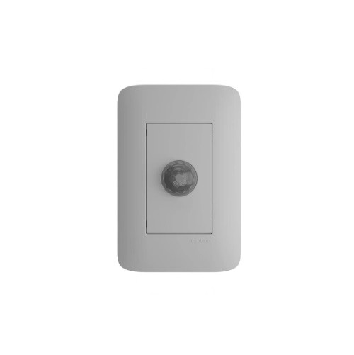 SENSOR PRES 4X2 PAREDE EXATRON
