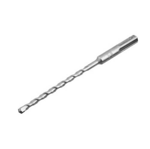 BROCA SDS PLUS  8X100X160MM VONDER