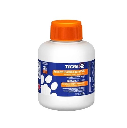 COLA PVC TIGRE 175G