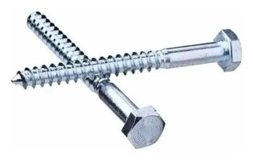 PARAF SXT ROSCA SOBERBA 3/16X50 C/25 JOM