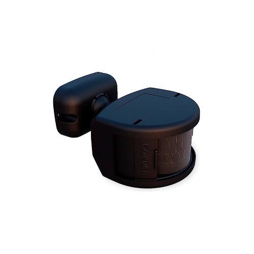 SENSOR PRES EXT PT 180G EXATRON
