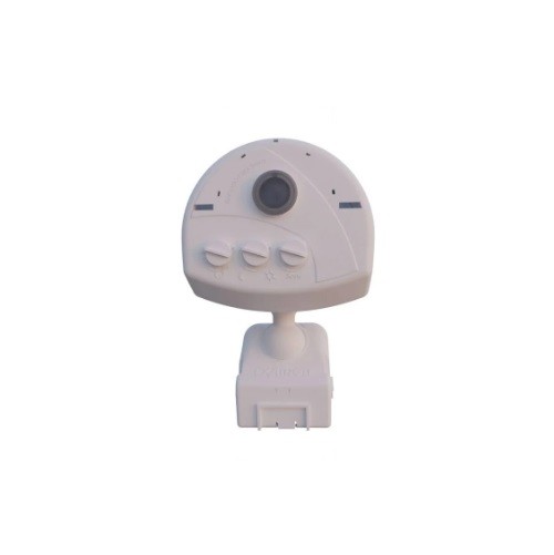 SENSOR PRES EXT BR 180G EXATRON