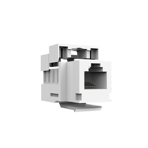 CONECTOR KEYSTONE ENERBRAS RJ45 CAT6