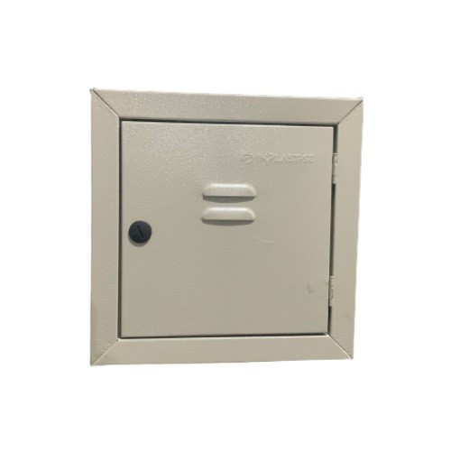 QD TELEFONE SOB  40X40X15 INPLAST