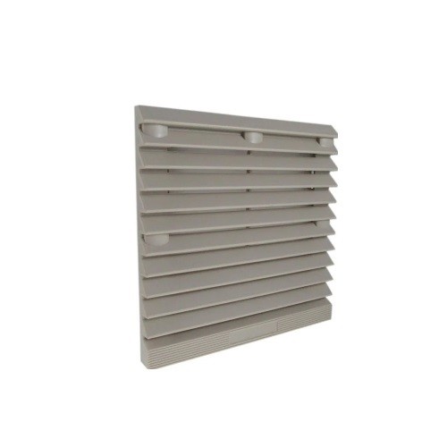 FILTRO LUKMA  80X80