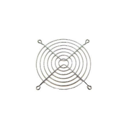 GRADE DE PROTECAO LUKMA 80X80