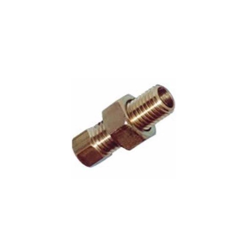 TENSIONADOR PARA CABO ATE 95MM PARATEC