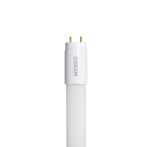 LAMP TUBOLED T8 10W 6.5K OSRAM