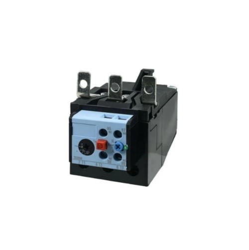 RELE TERMICO SIEMENS 3US58 70-88A
