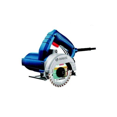 SERRA MARMORE TITAN 220V GDC 150 BOSCH