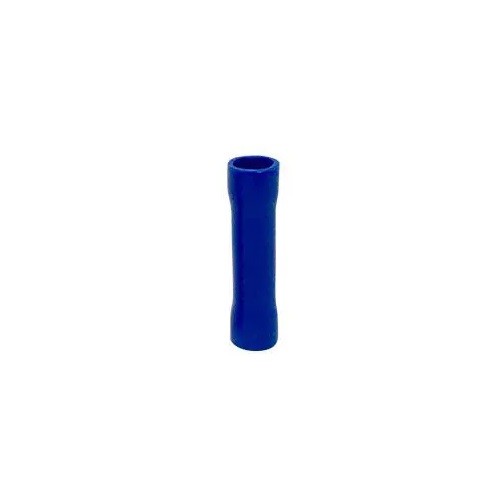 CONECTOR ISOL. EMENDA AZ 2,5MM DECORLUX