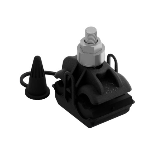 CONECTOR PERF 10-150 X 4,0-35MM INTELLI