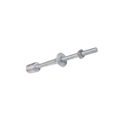 PINO ISOLADO M-16X19X294MM 15K ROMAGNOLE
