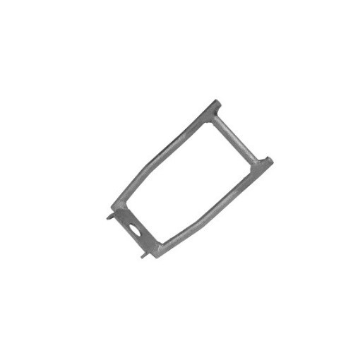 ESTRIBO P/BRACO L 3/8 CIRCULAR ROMAGNOLE