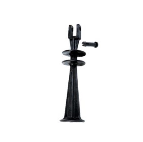 BRACO ANTI BALANCO 15KV ONIX