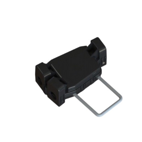 CONECTOR ESTRIB C/CAPA VM 4-2 INTELLI