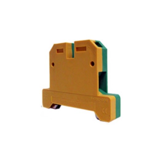 BORNE TERRA 10MM 57A LUKMA