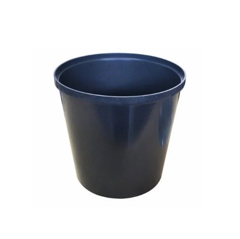 CX INSP 300X250 CONIC PARATEC