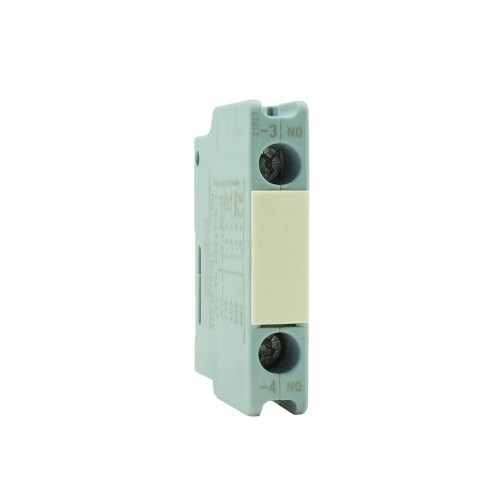 CONTATO SIEMENS AUX 1NF 3TS29/3TS36