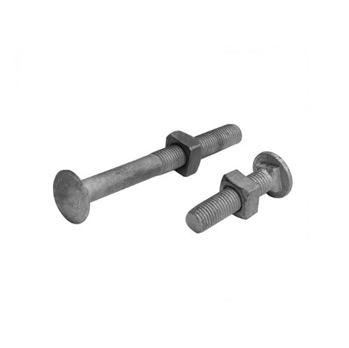 PARAF FRANCES 16X70MM ROMAGNOLE