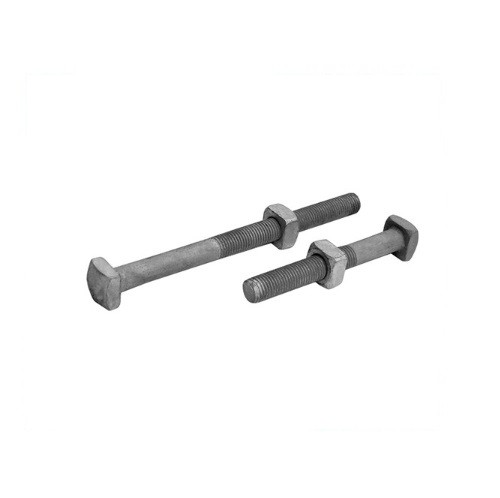 PARAF MAQUINA 16X300MM ROMAGNOLE