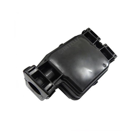 CAPA P/CONECTOR CUNHA 15KV INTELLI