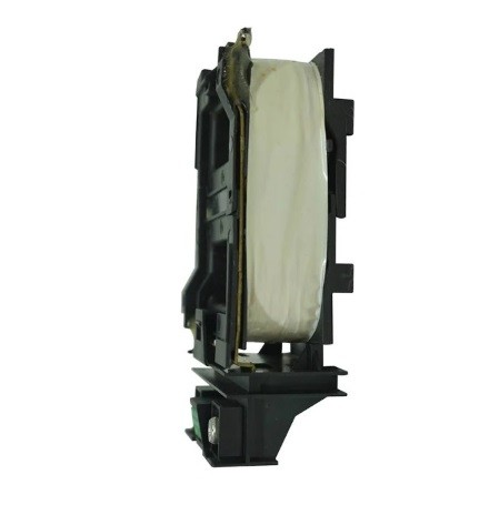 BOBINA SIEMENS 3TF48 3TF49 380V