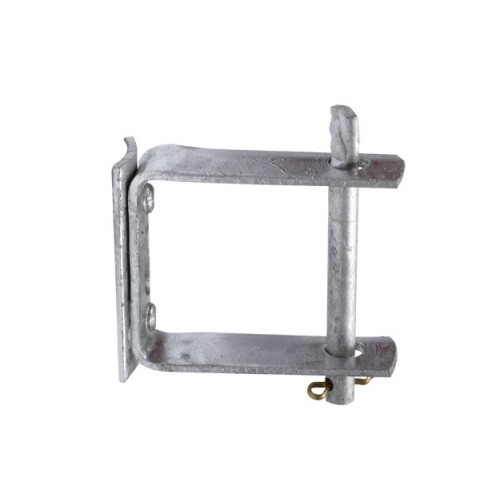 RACK PESADO 1/1 ROMAGNOLE