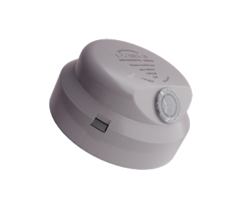RELE FOTO 127V NF EXATRON