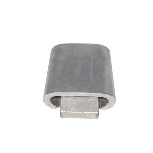 CONECTOR CUNHA AL 1/0-4 AWG MCI CN13