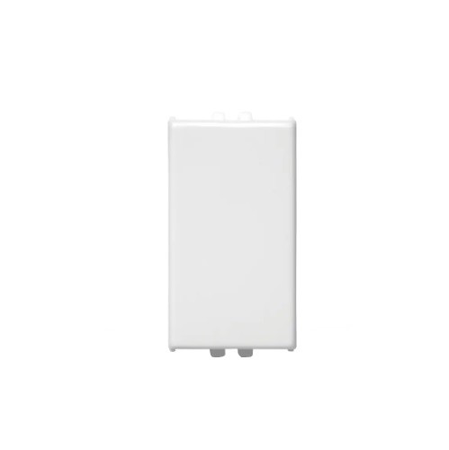 MODULO INTER PAR BR 10A ILUS SOPRANO