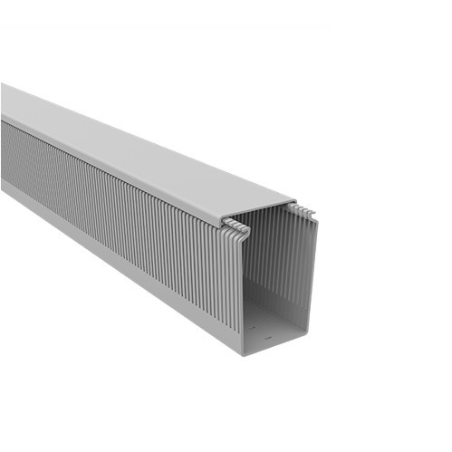 CANALETA ABERTA CZ 50X80 ENERBRAS