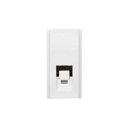 MODULO TOM RJ11 BRAVA SOPRANO