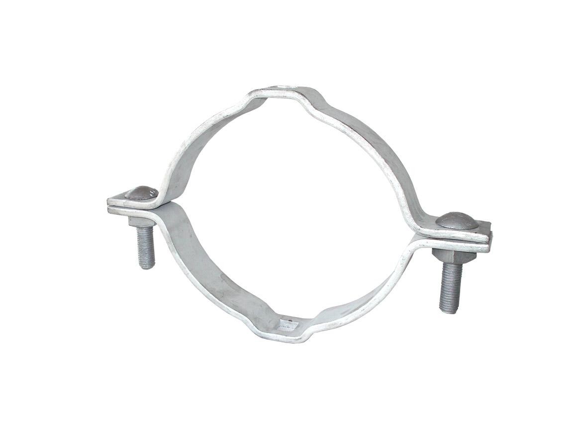 ABRAC CIRC 2 PARAF 260MM OLIVO