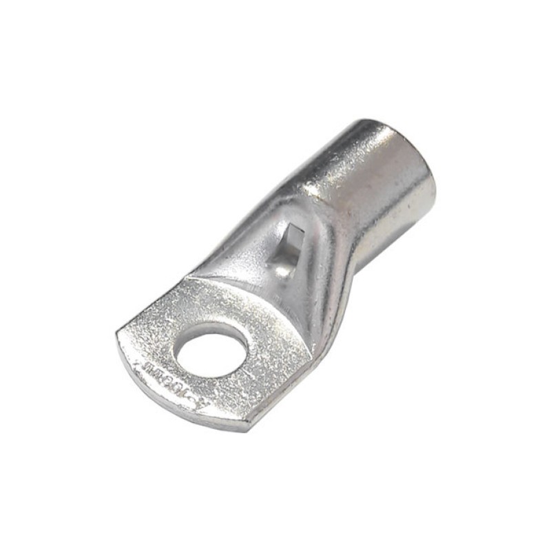TERM 1 COMP.   70MM INTELLI