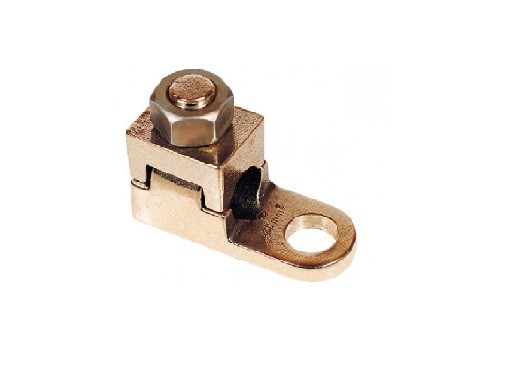TERM PRESSAO 150MM INTELLI